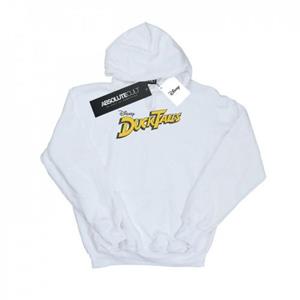 Disney heren hoodie met Duck Tales-logo