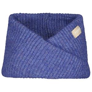 Barts  Kid's Dahlea Col - Sjaal, blauw