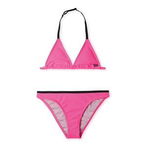 O'Neill Essential Triangle Bikini Meisjes