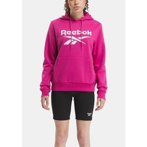 Reebok Hoodie