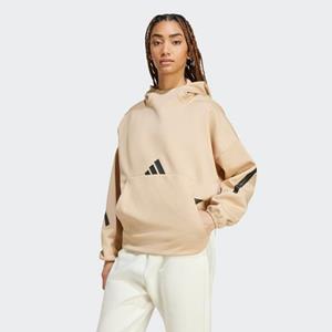 Adidas Sportswear Hoodie