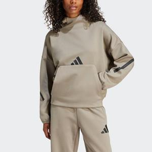 Adidas Sportswear Hoodie