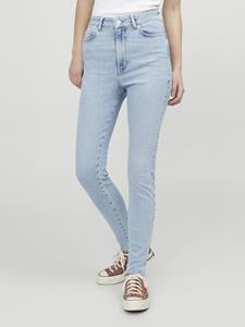 Jack & Jones Jxvienna skinny hw cse1006 dnm noos