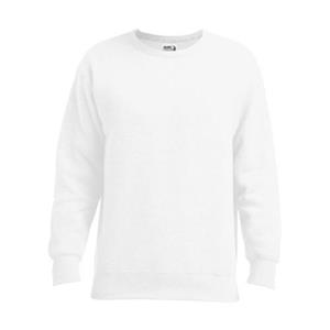 Gildan volwassenen unisex hamersweater