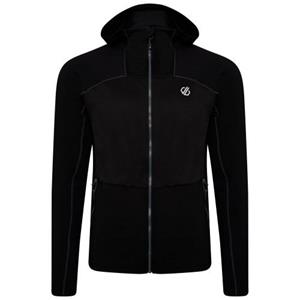 Dare 2b Heren Revive II lichtgewicht hoodie