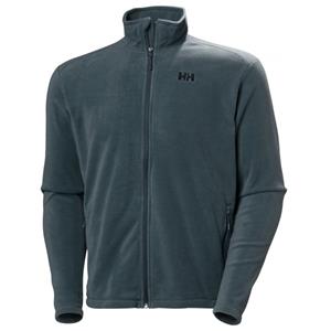 Helly Hansen  Daybreaker Fleece Jacket - Fleecevest, blauw