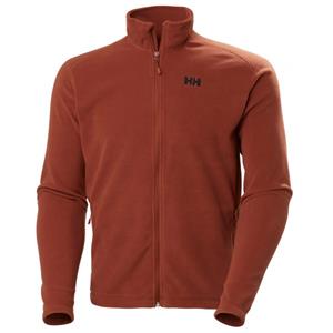 Helly Hansen  Daybreaker Fleece Jacket - Fleecevest, rood