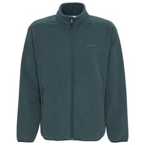 Mazine  Hallock Fleece Jacket - Fleecevest, blauw