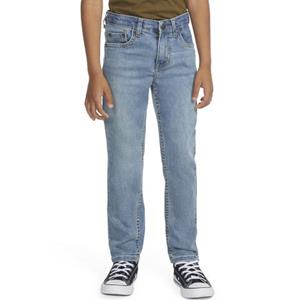 Levi's Kidswear Stretch jeans 512 STRONG performance