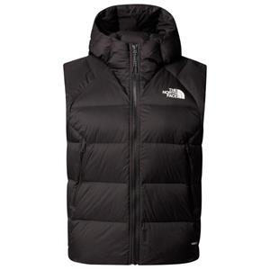 The North Face  Women's Hyalite Vest - Donzen bodywarmer, zwart