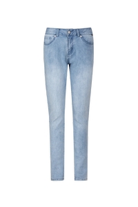 G-Maxx Nessa jeans