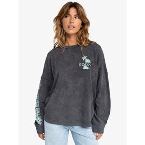 Roxy Sweatshirt