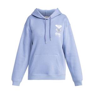 Roxy Sweatshirt