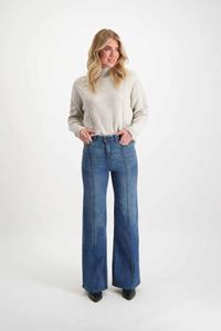 Florèz Jeans fw2220-5