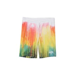 Hype Bright Drip-short voor jongens