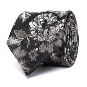 Tresanti Arnesano | silk tie |