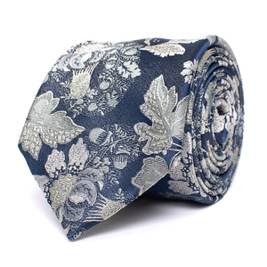 Tresanti Arnesano | silk tie |