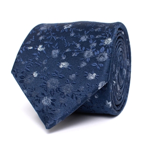 Tresanti Assage | silk tie |