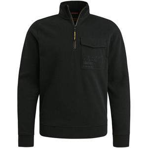 Pme legend PME-Legend Sweater PSW2409451