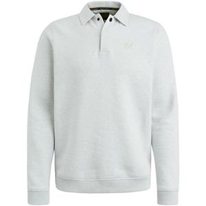 Pme legend PME-Legend Sweater PSW2409454