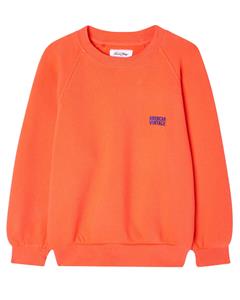 American Vintage Sweat kizu03bh24