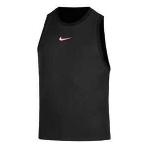 Nike Dri-Fit Slam Alcaraz NY Tanktop Heren