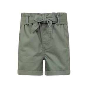 Pertemba FR - Apparel Mountain Warehouse paperbagshort voor meisjes