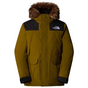 The North Face  McMurdo Parka - Parka, bruin