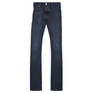 Levi's Straight Jeans Levis 501  ORIGINAL