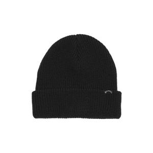 Billabong Beanie ARCADE