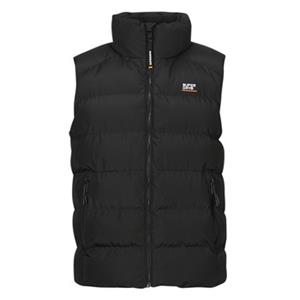 Superdry Donsjas  SPORT PUFFER