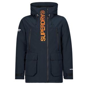 Superdry Windjack  ULTIMATE WINDCHEATER