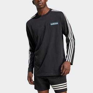 Adidas Originals Shirt met lange mouwen