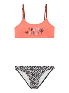 Protest PRTBEE JR bikini meisjes