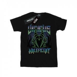 Disney jongens vicieuze malafide T-shirt