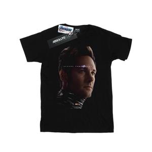 Marvel Boys Avengers Endgame Avenge The Fallen Ant-Man T-shirt