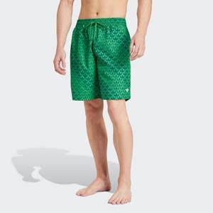 Adidas Performance Zwemshort (1 stuk)