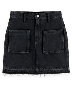 Scotch & Soda Rok 177648