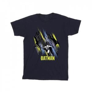 DC Comics jongens Batman vliegend Batman T-shirt