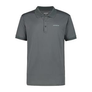 Icepeak Poloshirt