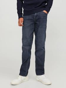 Jack & Jones Jwhclark jjoriginal sq 274