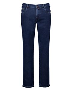 Meyer Arizona jeans 2-4401/34