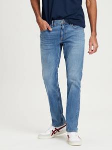 Cross Jeans Dylan lt mid blue