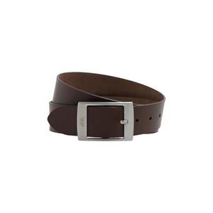 Esprit Leren riem Octavia