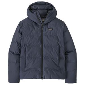 Patagonia  Jackson Glacier Jacket - Winterjack, blauw