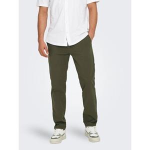 ONLY & SONS Chino