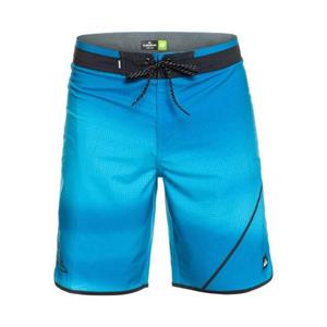 Quiksilver Boardshort Surfsilk New Wave 20