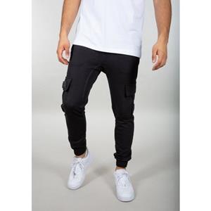 Alpha Industries Joggingbroek  Men - Jogger Terry Jogger