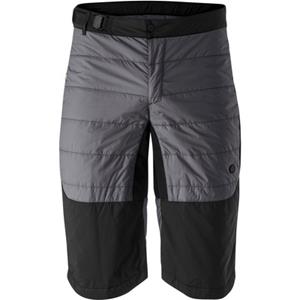 Gonso Heren Trail Primaloft Korte broek