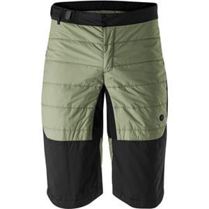 Gonso Heren Trail Primaloft Korte broek